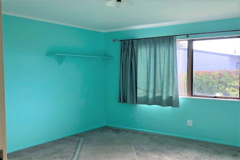 Photo of property in 25 Hartford Avenue, Papamoa Beach, Papamoa, 3118