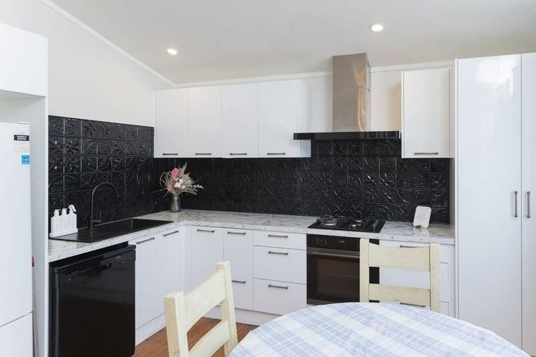 Photo of property in 134 Wainui Road, Kaiti, Gisborne, 4010