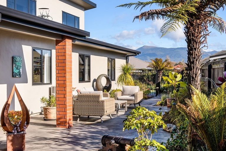 Photo of property in 10 Claire Place, Motueka, 7120