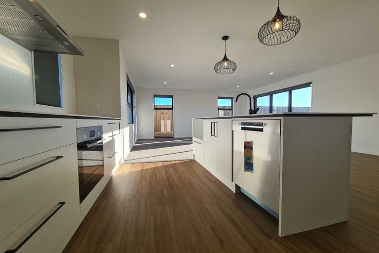 Photo of property in 24 Sanders Way, Rolleston, 7614