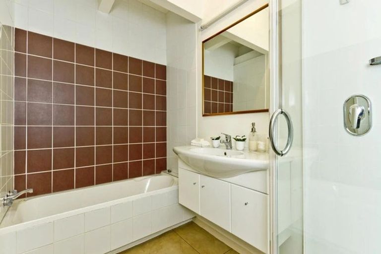 Photo of property in 123 Potter Road, Dairy Flat, Albany, 0792