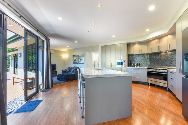 Photo of property in 7 Angelus Avenue, Richmond, 7020