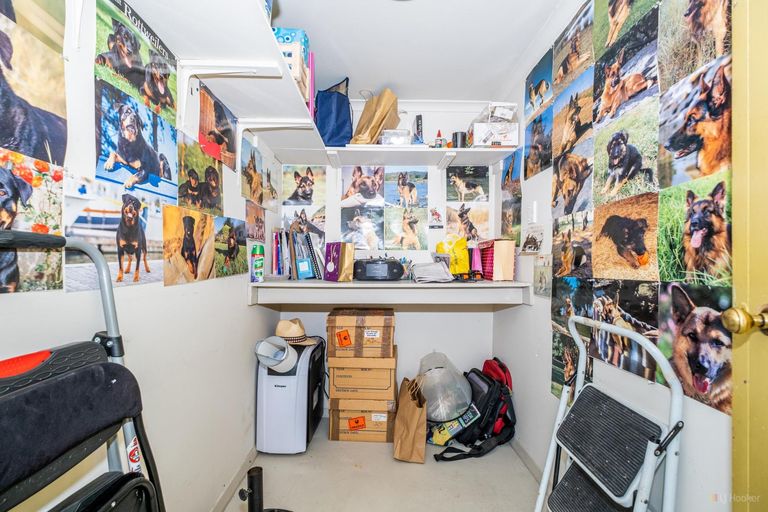 Photo of property in 48 Allan Street, Waimate, 7924