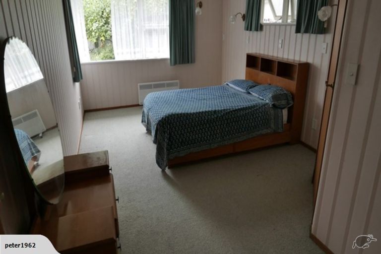 Photo of property in 1/167 Albert Street, Hokowhitu, Palmerston North, 4410