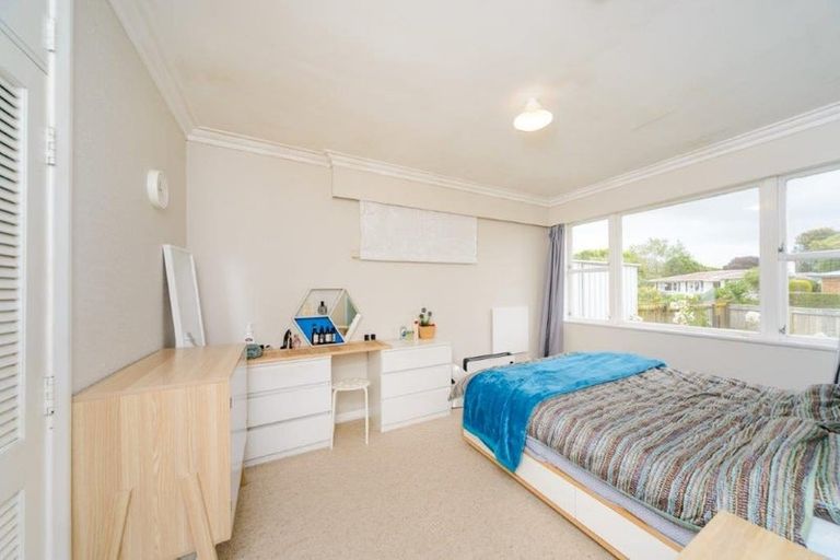 Photo of property in 62 Newcastle Street, Hokowhitu, Palmerston North, 4410