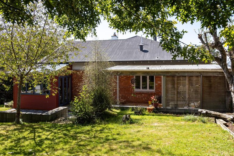 Photo of property in 15 Cain Street, Parkside, Timaru, 7910