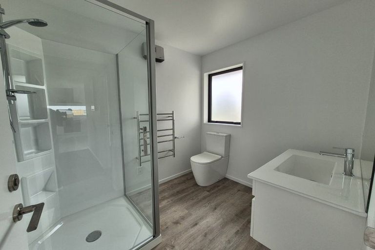 Photo of property in 2 Harlequin Drive, Rolleston, 7614