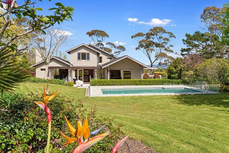 Photo of property in 225 Gills Road, Albany Heights, Auckland, 0632