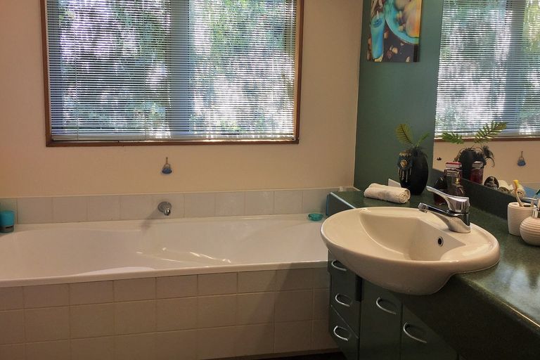 Photo of property in 57 Turere Lane, Te Awamutu, 3800