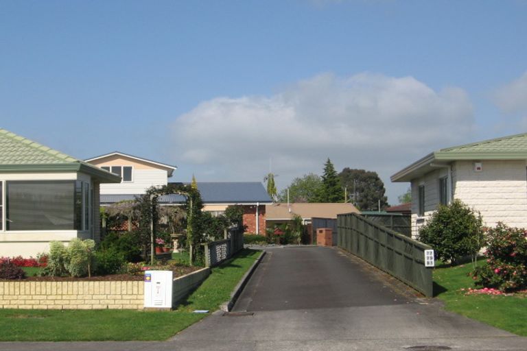 Photo of property in 81 Tawari Street, Matamata, 3400