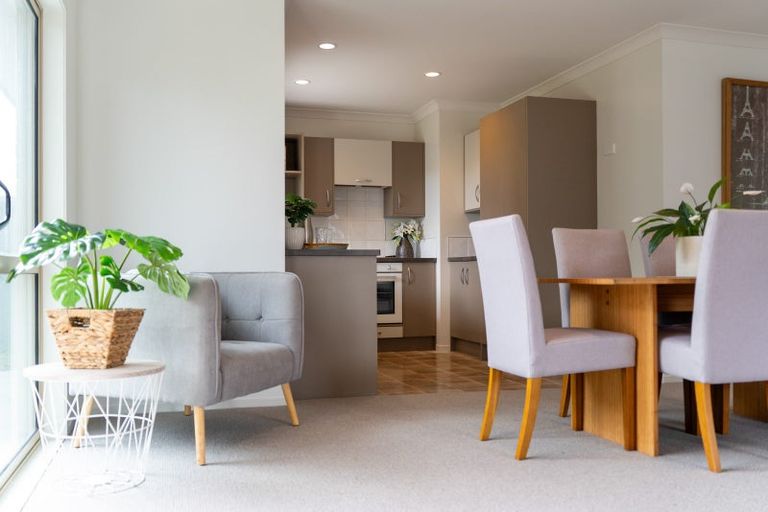 Photo of property in 56a Noel Street, Leamington, Cambridge, 3432