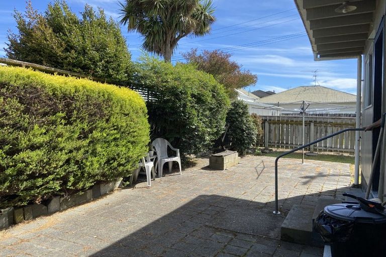 Photo of property in 69 Pine Avenue, Ebdentown, Upper Hutt, 5018