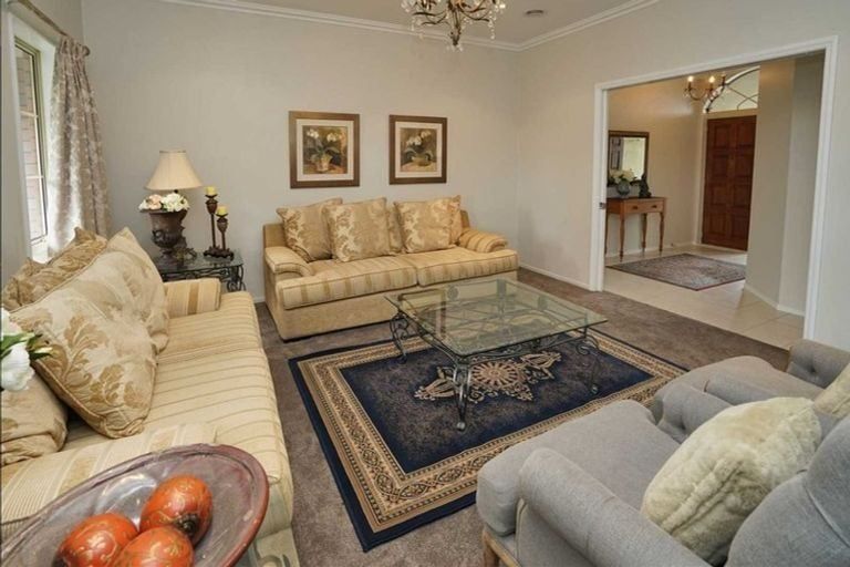 Photo of property in 26 Malbec Place, Rototuna, Hamilton, 3210