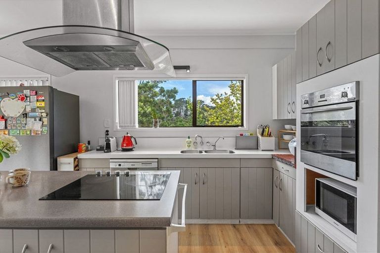 Photo of property in 87 Porritt Avenue, Chatswood, Auckland, 0626