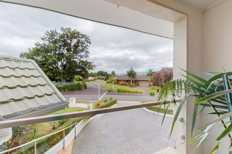 Photo of property in 6 Bridie Avenue, Matamata, 3400