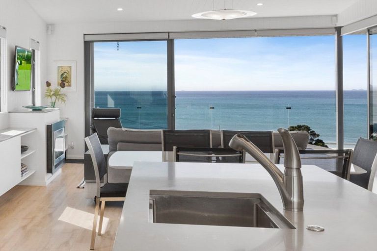 Photo of property in 31 Taranga Road, Langs Beach, Waipu, 0582