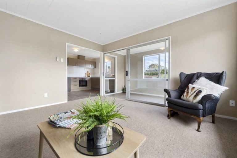 Photo of property in 4 Wightman Place, Morrinsville, 3300