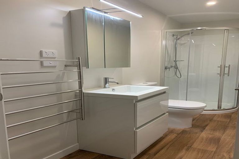 Photo of property in 1/229 Aro Street, Aro Valley, Wellington, 6021