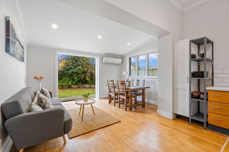 Photo of property in 114 Prince Albert Road, Saint Kilda, Dunedin, 9012