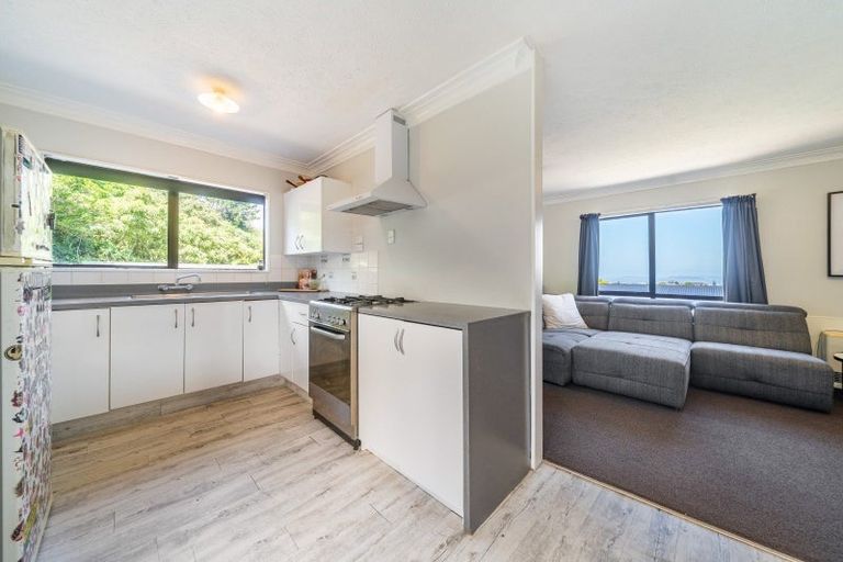 Photo of property in 222 Major Drive, Kelson, Lower Hutt, 5010