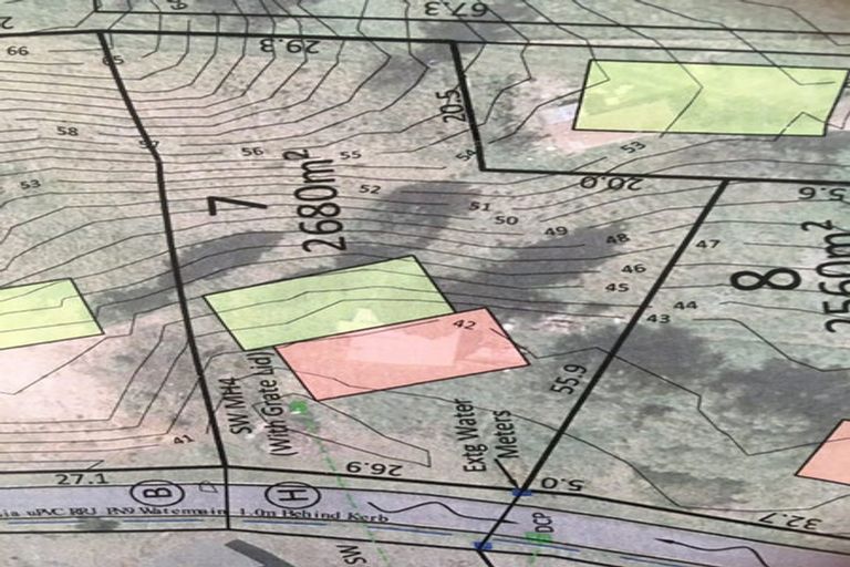 Photo of property in 16 Manuka Drive, Whangamata, 3691