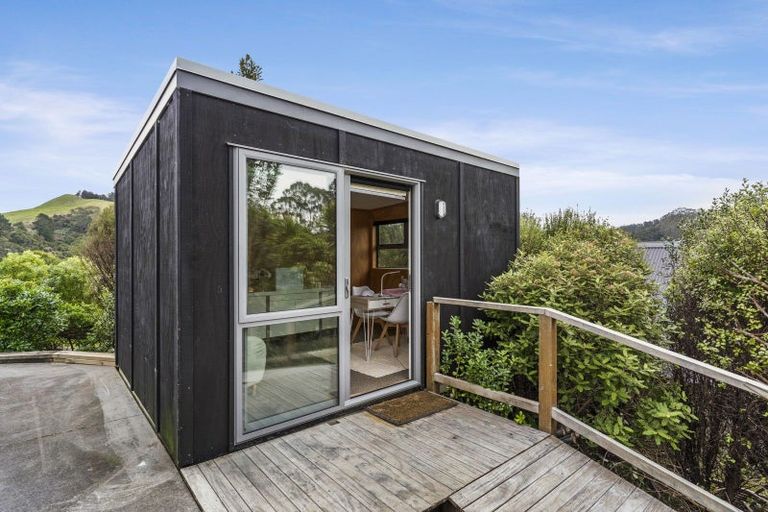 Photo of property in 127 Te Tutu Street, Whangamata, 3691