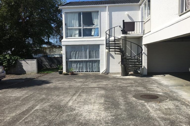 Photo of property in 29/1 Ingestre Street, Whanganui, 4500