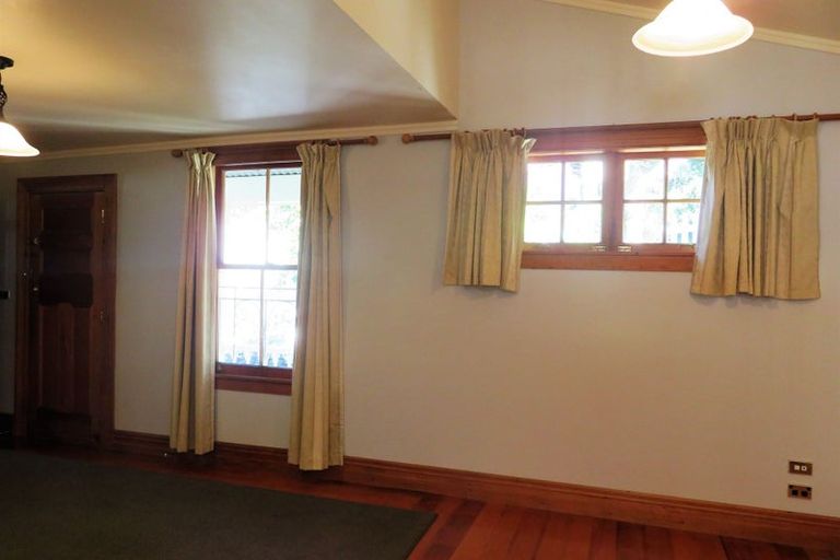 Photo of property in 304 Sandes Street, Thames, 3500