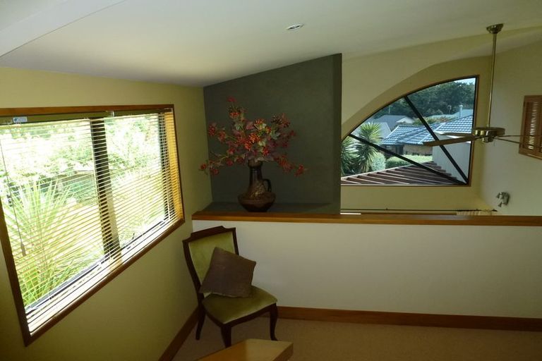 Photo of property in 6 Mulberry Grove, Morrinsville, 3300