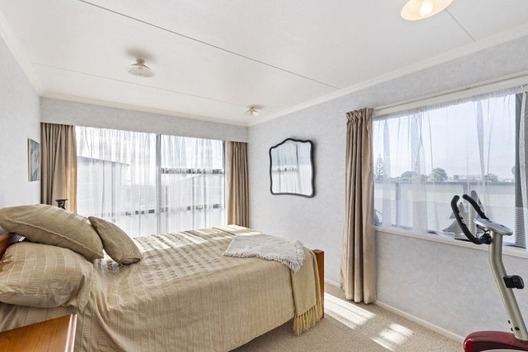 Photo of property in 73b South Road, Blagdon, New Plymouth, 4310