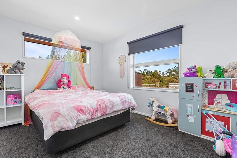 Photo of property in 343 Woodstock-rimu Road, Ruatapu, Hokitika, 7883