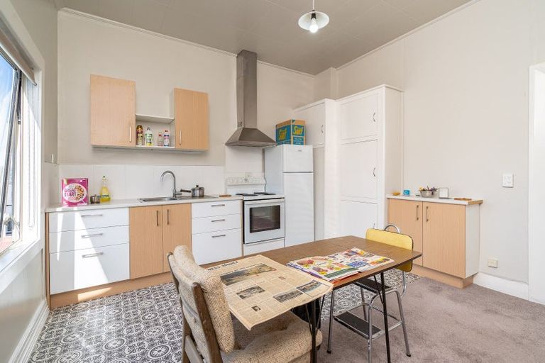 Photo of property in 77 Elgin Road, Mornington, Dunedin, 9011