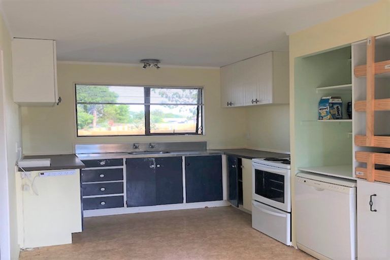 Photo of property in 25 Hartford Avenue, Papamoa Beach, Papamoa, 3118