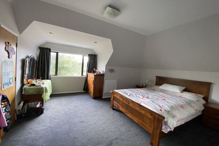 Photo of property in 55 Pretoria Street, Hutt Central, Lower Hutt, 5010