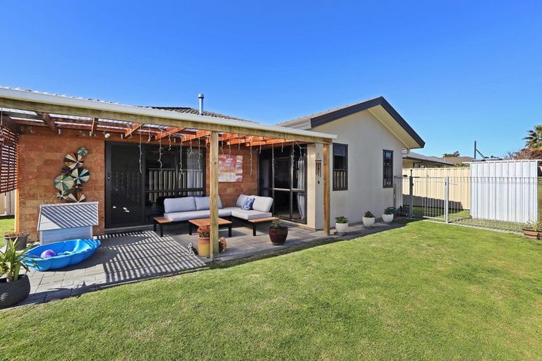 Photo of property in 247 Guppy Road, Taradale, Napier, 4112