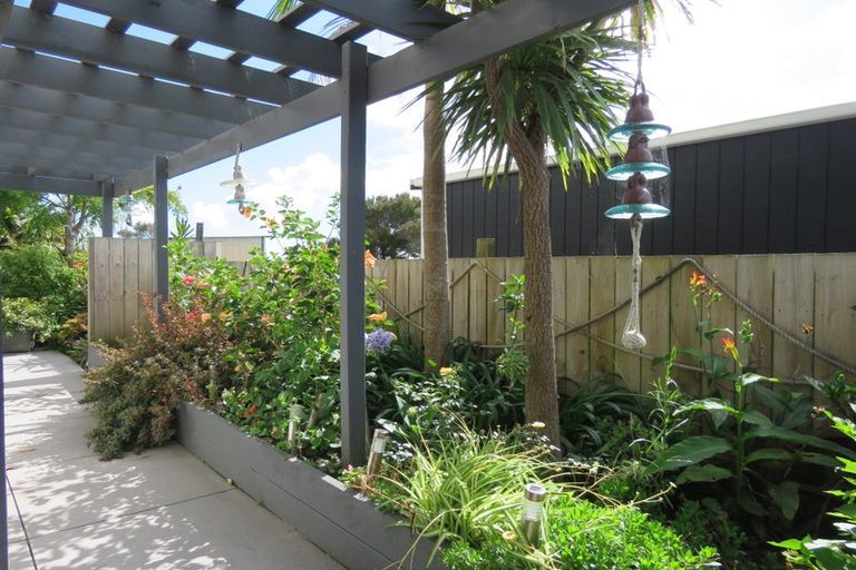 Photo of property in 1461 Inland Road, Karikari Peninsula, 0483