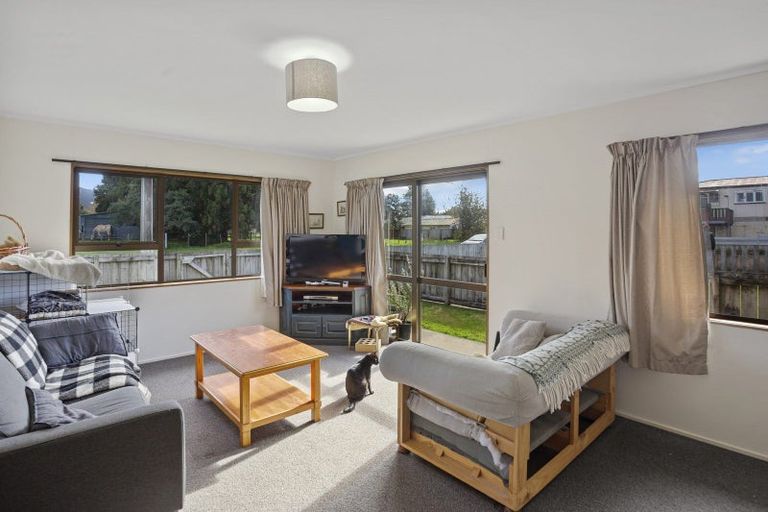 Photo of property in 14a Boyd Street, Katikati, 3129