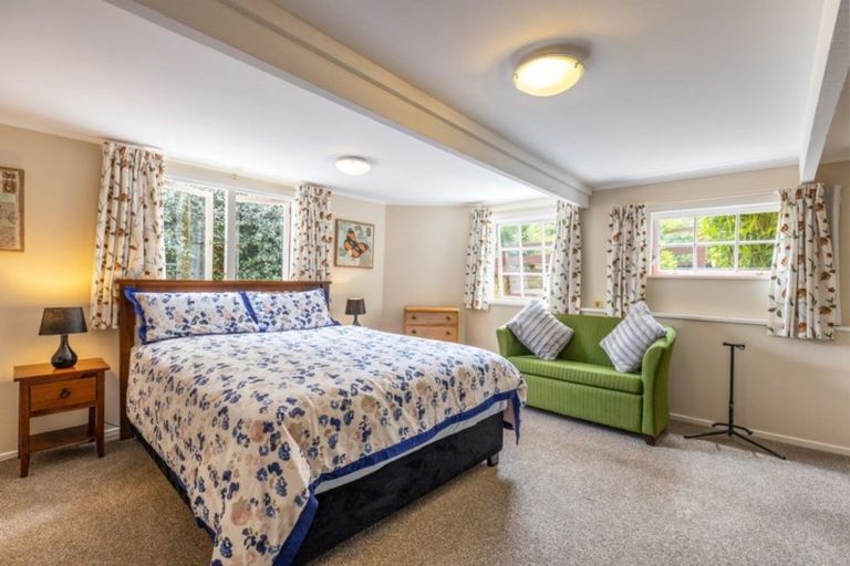 Photo of property in 10 Endeavour Street, Nelson South, Nelson, 7010