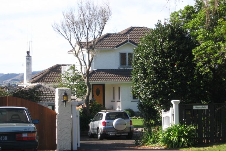 Photo of property in 112 Grace Road, Tauranga South, Tauranga, 3112