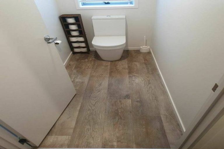 Photo of property in 54 Awataha Crescent, Pyes Pa, Tauranga, 3110