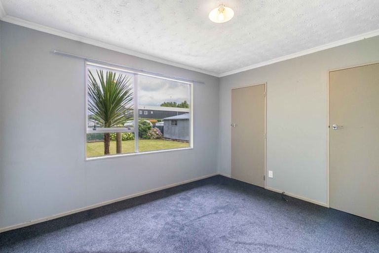 Photo of property in 35a Lawrence Street, East Gore, Gore, 9710