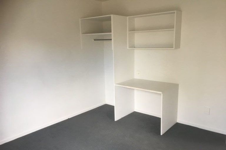 Photo of property in 114b Elizabeth Street, Riccarton, Christchurch, 8041