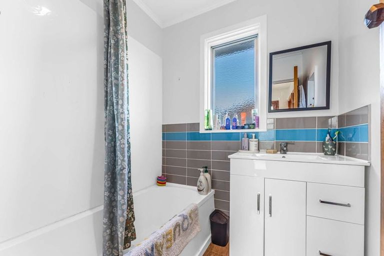 Photo of property in 162 Maxwell Road, Redwoodtown, Blenheim, 7201