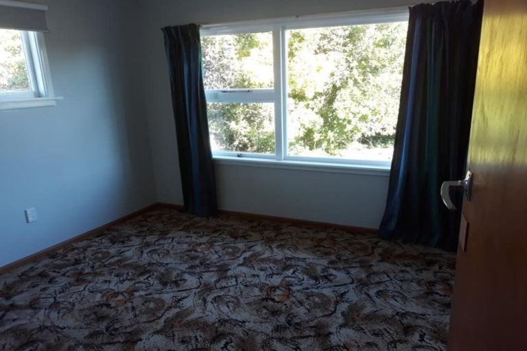 Photo of property in 33 Bourne Crescent, Papanui, Christchurch, 8053