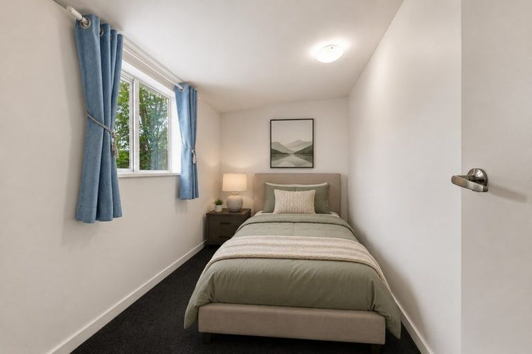 Photo of property in 103 Bay View Road, South Dunedin, Dunedin, 9012