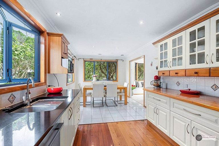 Photo of property in 41 Poole Crescent, Wainuiomata, Lower Hutt, 5014