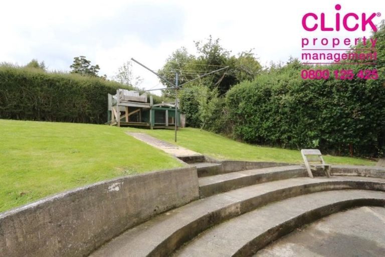 Photo of property in 8 Turner Street, Halfway Bush, Dunedin, 9010