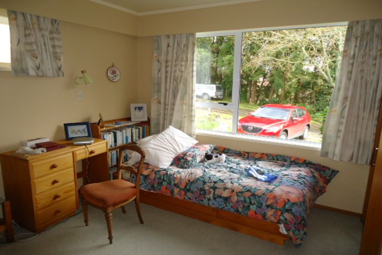 Photo of property in 147 Tirau Street, Putaruru, 3411