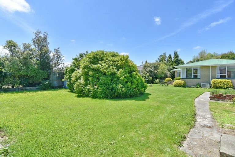 Photo of property in 57 Burnett Street, Oxford, 7430