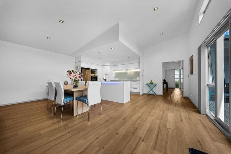 Photo of property in 8 Canmore Street, Pokeno, 2402